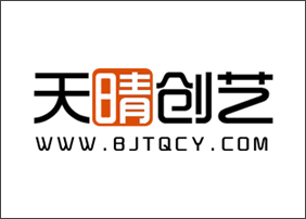 晉城龍鼎網(wǎng)絡(luò)網(wǎng)站建設(shè)開(kāi)發(fā)外包公司專業(yè)提供高端自適應(yīng)響應(yīng)式網(wǎng)站制作維護(hù)與網(wǎng)頁(yè)設(shè)計(jì)服務(wù)